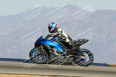 media/Feb-01-2025-Race Pace (Sat) [[cc4130fd98]]/1-Verified/9-Turn 9 Side (150pm)/